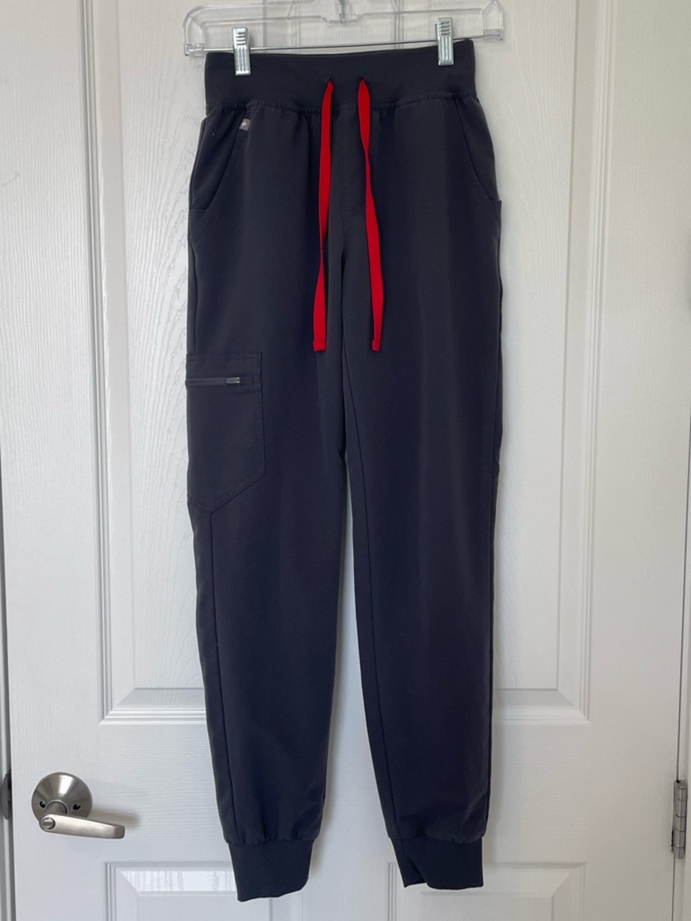 Figs Zamora Scrub Pants